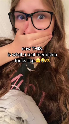 😭😭 tag your besties :) follow & like fore moreee #fyp #bestfriend #funny #relatable #viral