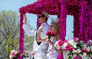 Creative Homecoming Float Ideas to Boost School Spirit | LoveToKnow