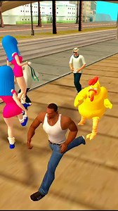 Maron dbz you chiko whatappen | Erick Gamer Clips