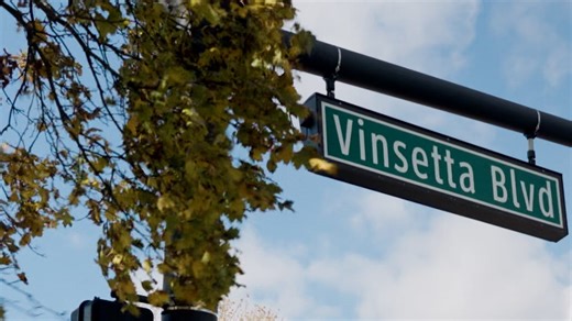 A road department in Michigan is testing new tech to speed up wait time at traffic stops  #USATCars | The State Journal-Register | Facebook