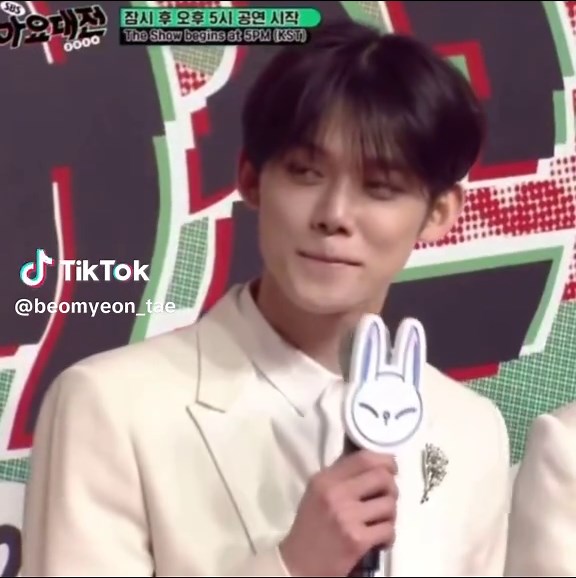 Yeonjun Protects Beomgyu: Heartwarming Moments