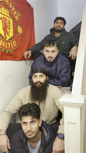 😂😂 guess #foryoupage❤️❤️ #fyp #game