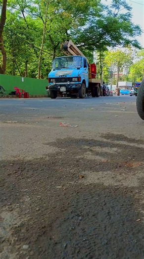 121K views · 3.7K reactions | Audi Modification  #fbreels #viralreelsfb #fbreelsvideo #viarlreel #reelsvideo #reelsfb #trandingreels #reelsinstagram #car | Ankit Malakar Vlogs | Facebook