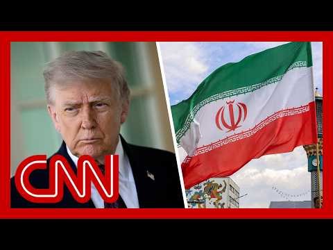 Why experts remain pessimistic even if Iran negotiations resume