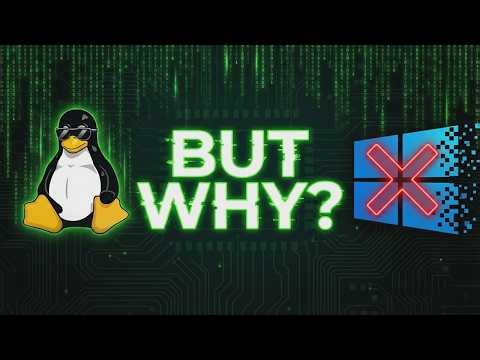 Linux Dual Mode করা এখন অনেক সহজ | Linux Dual Mode Installation Tutorial Bangla
