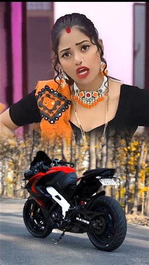 O madam ji #youtubeshorts
