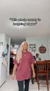 5.2K views · 24 reactions | Macy Nicole Walker on Reels | Facebook