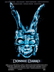 Donnie Darko: Re-Release Trailer