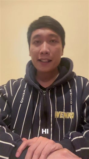 I should probably make these videos earlier in the evening because being worried about making too much noise and disturbing others makes me feel less confident. I made several grammatical and pronucation mistakes in this one! #internationalstudents #english #speakingenglish #fyp #xh