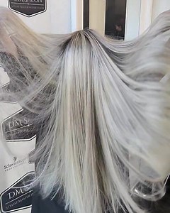 13 reactions | (APPOITMENT)  7171 CORAL WAY  7867153876  10672...