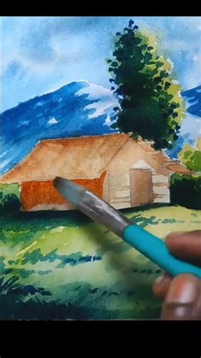 #khubsohojjolrongdao♥️🎨🖼✏️