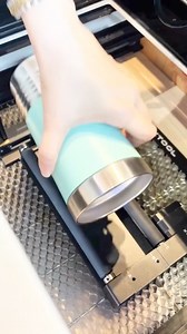 4.6K views · 18 reactions | The xTool RA2 pro comes with its own ...