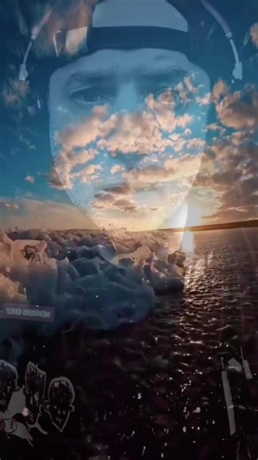 the sound of silence Cyril Remix @Cyril Riley the sound of silence Disturbed Remix Cyril Riley Remix the sound of silence Disturbed the sound of silence Remix 100 sound of silence remix 2024 #thesoundofsilence #soundofsilence #cyrilremix #disturbed #viral #viralvideo #CapCut #lyrics #lyricsvideo #forupage #foryou #fyp 원곡.Simon & Garfunkel 1964년) 이 곡은 사이먼과 가펑클이 1964년 발표한 곡 이다. 원곡은 감성적인 정서를 담고있다. 그러 나 많은 가수들과 밴드들이 리메이크와 리믹 스를 하면서 빠른 템포로 흥을 도우고 있다. 역시 미국 시카코 출신 2000년대 최고의 밴ENCE 드로 평가 받고 있는 '디스터브드'의