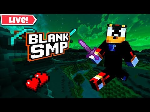 My NEW Minecraft Server Is Finally LIVE — Join NOW! 🏰✨ #shorts