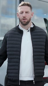 1.2K views · 11 reactions |  Win with Sinclair Group! gbwls Go to the Sinclair Group Facebook page for details of this exciting competition, giving you the chance to win hospitality tickets to all three of Wales' upcoming fixtures in next month's Autumn Nations Series 2024. Good luck! Competition T's and C's  https://bit.ly/4ey0yr4 | Sinclair Volkswagen | Facebook