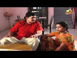 Nanna Serial - Episode 61