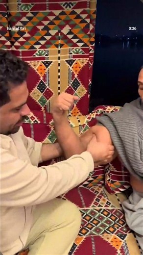 The world's biggest bicep. #bodybuilding
