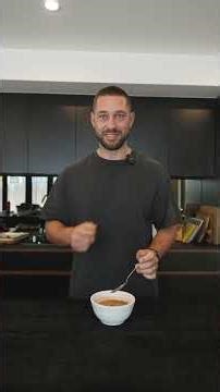 Cowboy Cereal aka Beef Coco Pops