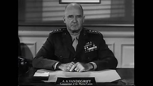 clip-13233832a-general-alexander-archer-vandegrift-desk-tells-marine