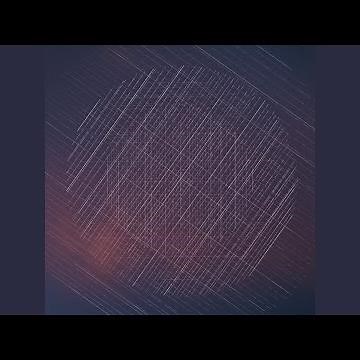 Bedroom Dance