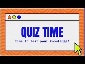Can You Get 20/20? 🌍 Ultimate Geography Quiz