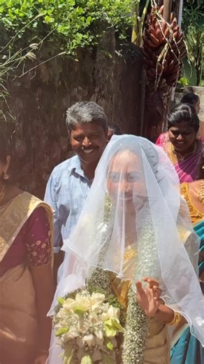 💥❤️#réel #reels #kanyakumari #explorepage✨ #marriage #csi #vbs #cristian #jesús #trendingreels reels#comedy #funny #kdlovers | Nithin Nithin Nithin