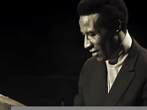 66K views · 989 reactions | Max Roach drum solo - Copenhagen Jazz Festival 1968 Vintage color mixing by Jazz Improvisers | Jazz Improvisers | Facebook