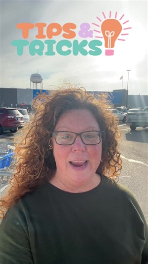 STOP wasting your vacation grocery shopping 🛒❌ Branson vacation hack—listen up 👇 Order your groceries before you arrive Pick up at Walmart Branson West—closest to the resort 🙌 Make breakfast or lunch in your lodge or condo 🍳 Silver Dollar City in the morning 🎢 Lunch break 🍽️ Back for more fun in the afternoon! Save time. Save money. Make memories ✨ Big vacations don’t need big budgets—just smart planning. #BransonVacation #tiptuesday #FamilyFun #SilverDollarCity