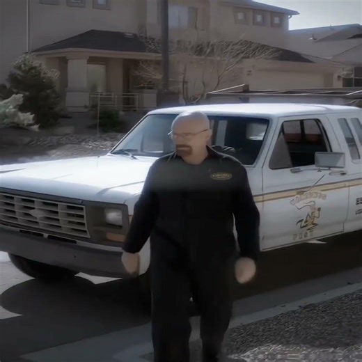 Back to 2022... #shorts #fyp #trending #2022