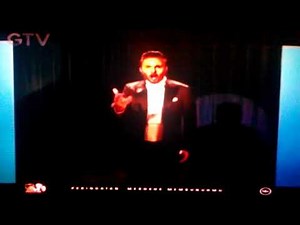 Iklan Forte - Opera (2018)