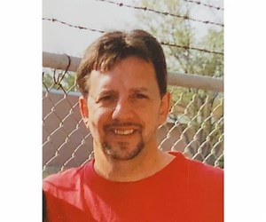 Danny James Rolens Obituary (2024) - Potosi, MO - Moore Funeral Homes - Potosi