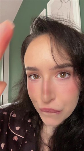 ASMR whispering, good vibes and affirmations. De-stress with me ✨ #asmr #asmrwhisper #asmrvideos #asmrsounds #asmrtiktoks