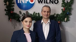 04.01.2023 – Łukasz Wardyn