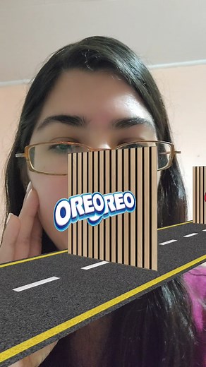 Logo Pronunciation: Speak Logo with Andrea Lazarus