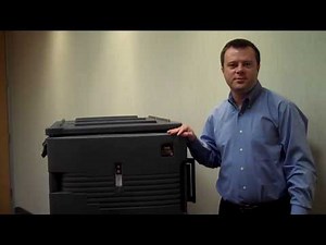 Cambro Heated Ultra Camcart: UPCH1600(2)