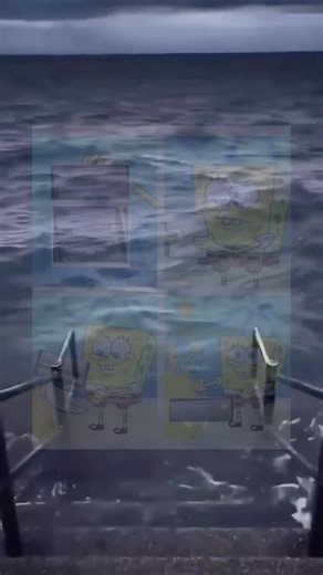 Me when installing bounce-the_eq6c7s7s.sis