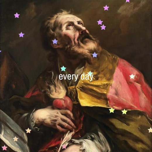 Saint Augustine life and teachings explained