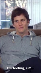 The game. The moment. The conclusion. The complete season of Tom vs Time is now playing, only on Facebook Watch. | Versus On Watch