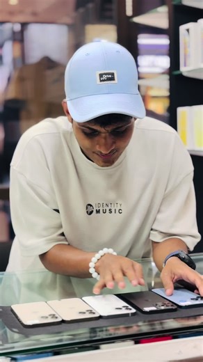 iPhone 13 Pro 256 GB for Sale - Best Prices in Kurunegala