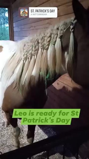 jamesmoore1750 (@jamesmoore1750)’s videos with original sound - jamesmoore1750