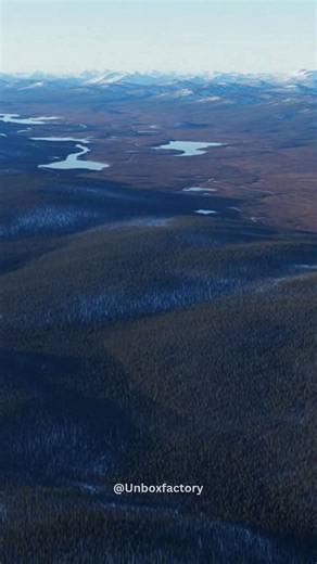 A Vast Country With a Small Population Canada is the second-largest country in the world by land area, yet its population is relatively small compared to its size. From a strategic perspective, this imbalance between territory and population density creates unique vulnerabilities. For the United States, this means Canada could be easier to pressure economically or politically than densely populated global powers, despite its massive geography. Important Details: • Canada is one of the world’s la