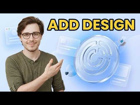 How To Integrate Design Into Constant Contact [2026 Guide]