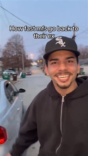 OMO on Instagram: "She might be the one😂😂#funny #relationships #reels"