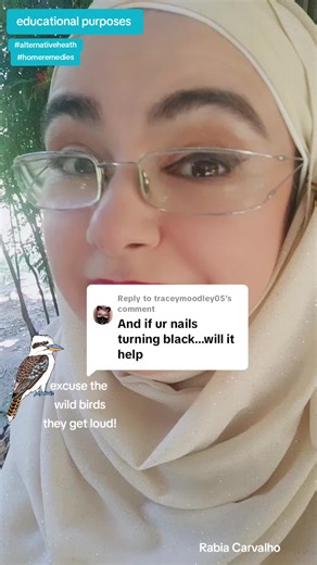 Understanding Toenail Fungus: Home Remedies Explained