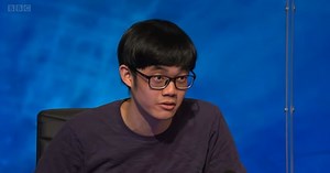 Everything About S’porean Maximilian Zeng Who Has Wowed the World