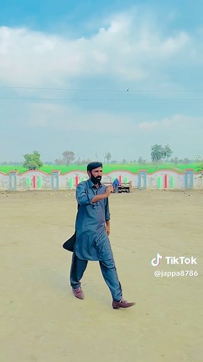 Discover the Fun of Jappa with Sunny Jappa