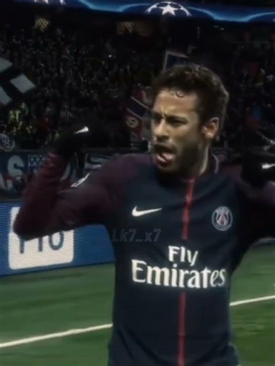 Alguém quer tutorial do reverse? #neymar #neymarjr #fypシ #edit #football