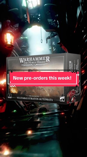 merlins_miniatures (@merlins_miniatures)’s videos with Work It - Soulwax Remix - Marie Davidson