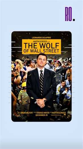 5 Movies to Master Sales & Persuasion 📈 #sales #persuasion #business #marketing #movies #psychology