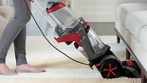 How to Clean Bissell ProHeat 2x Revolution Thoroughly - Cleaners Talk